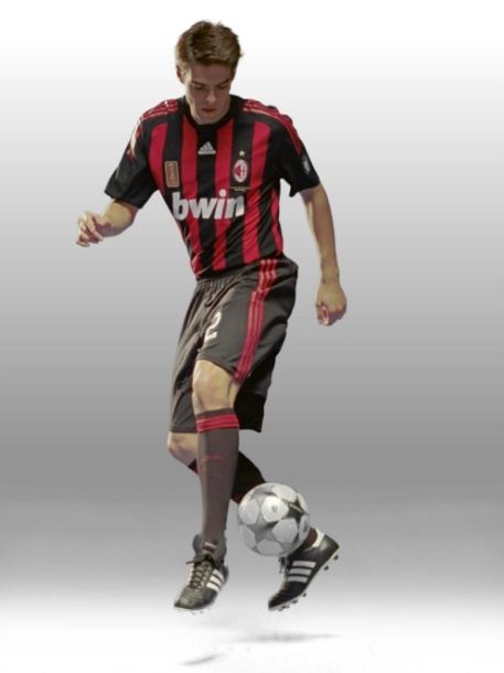 kaka