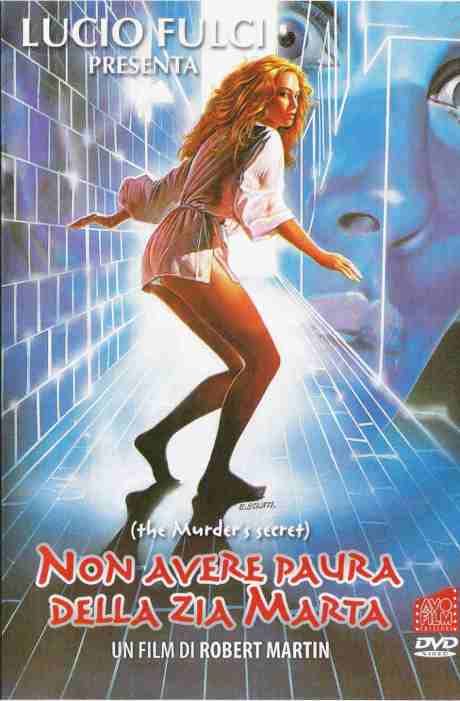 non-aver-paura-della-zia-marta