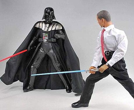 obama-guerre-stellari
