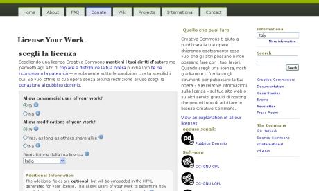 scegli-licenza-creative-commons