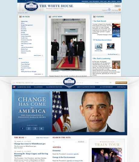 sito-obama-bush