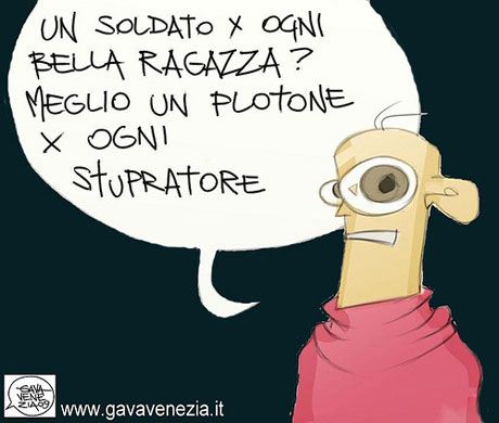 stupro-vignetta-gavavenezia