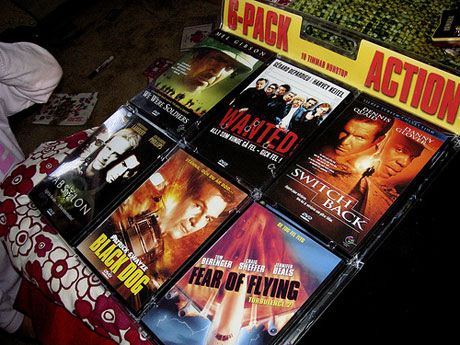 action-movies