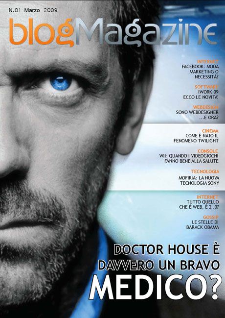 copertina_blogmagazine