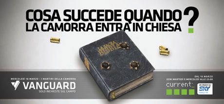 current-bibbia