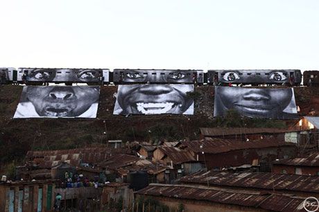jr_kibera_women