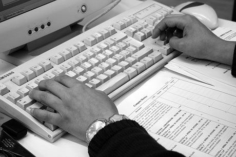 lavoro-web20