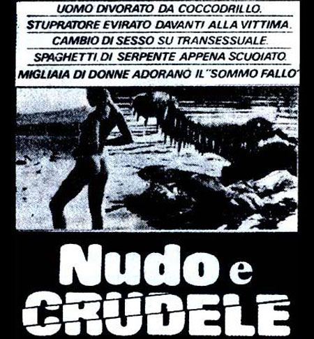 nudo_crudele
