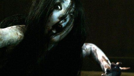 the-grudge
