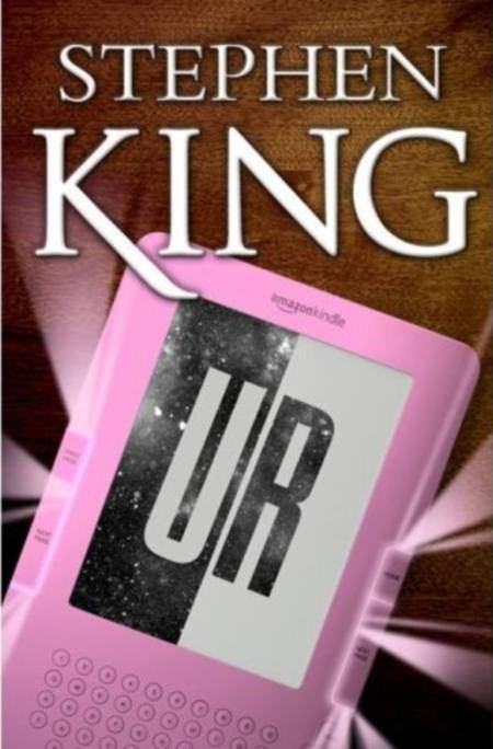 ur-kindle-king