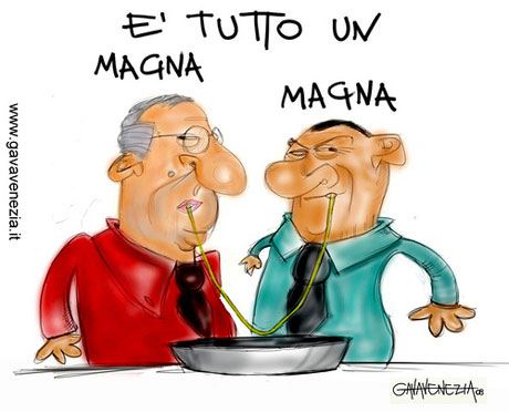 veltroni-berlusconi