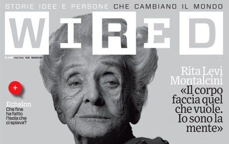 wired-copertina