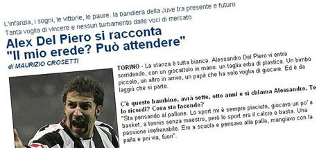 alex-delpiero