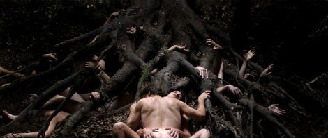 antichrist