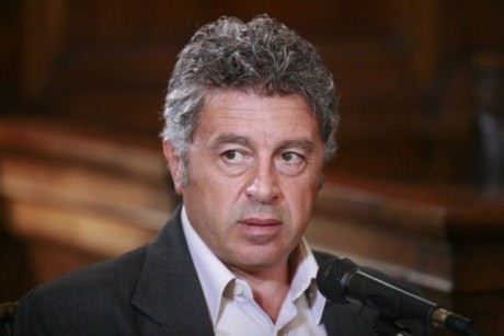 antonio-catania-professore