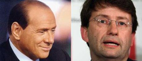 berlusconi-franceschini