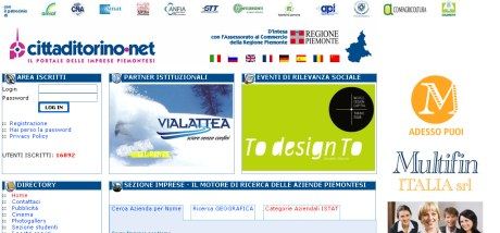 citta-torino