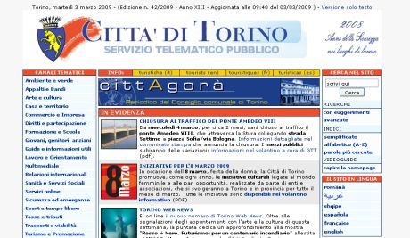 comune-torino