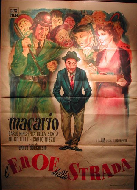 eroe-strada-luigi-rovere