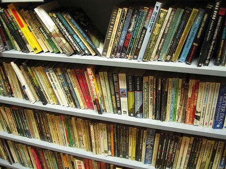 libri-usati