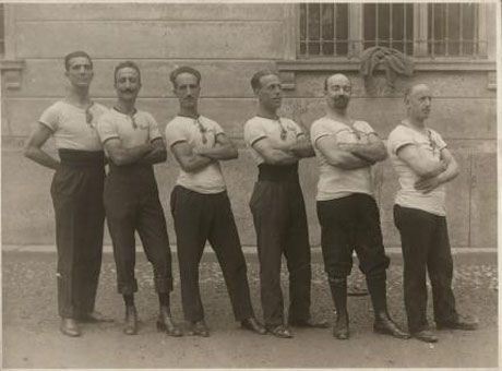 reale-societa-ginnastica-torino