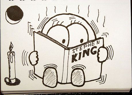 stephen-king-cartoon