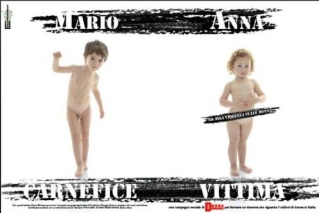 violenza-donne