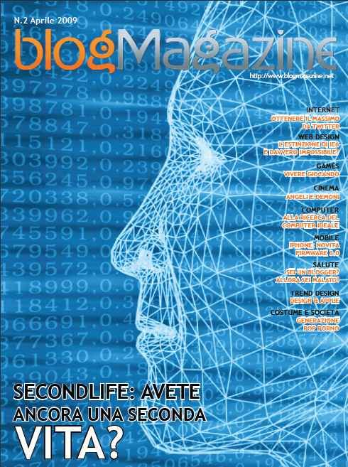 blogmagazine_aprile09