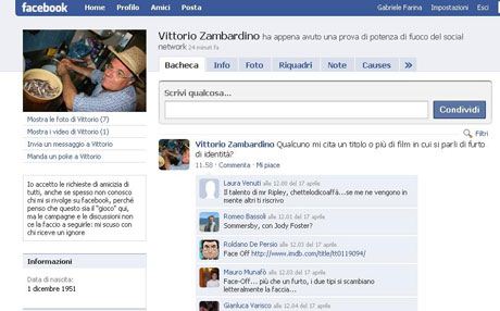facebook-zambardino