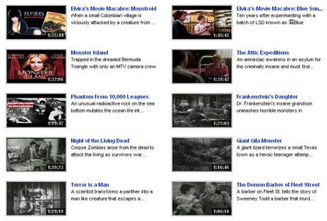 film-youtube