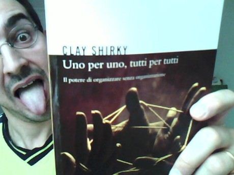 uno-per-uno-tutti-per-tutti