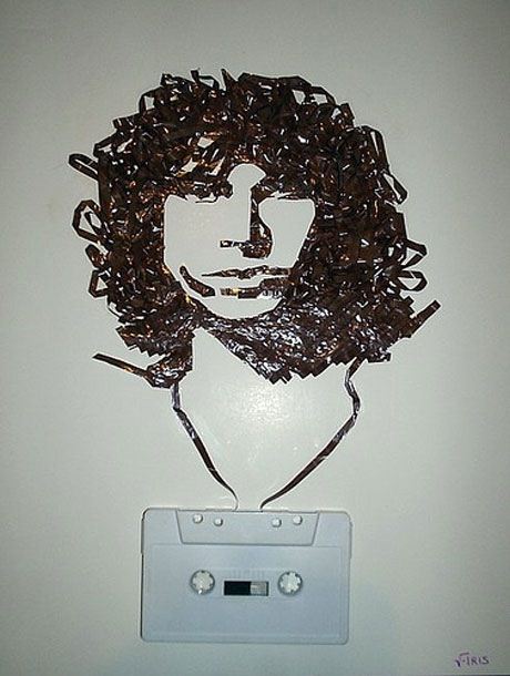 jim-morrison-tape