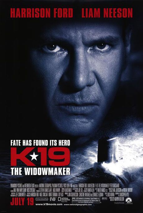 k19-widowmaker