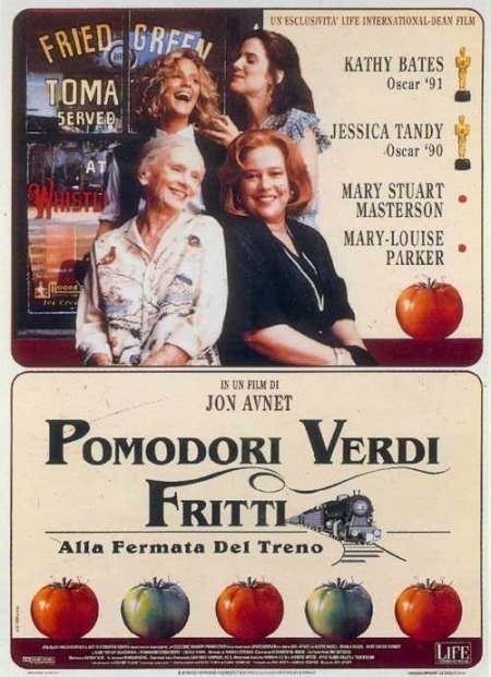 pomodori-verdi-fritti-alla-fermata-del-treno