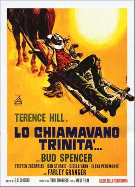 lo-chiamavano-trinita