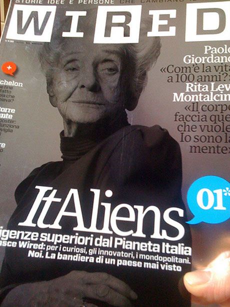 montalcini