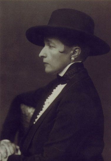 radclyffe_hall