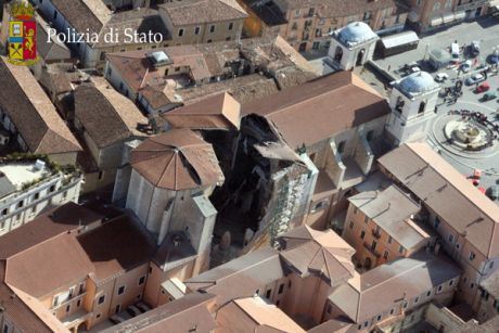 san-massimo-aquila