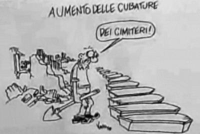 vignetta-vauro-cimiteri