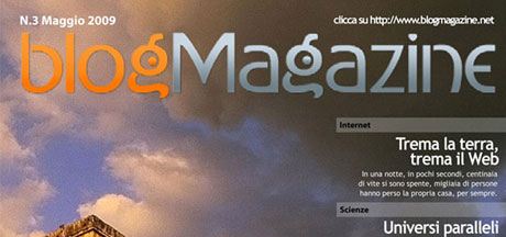 blogmagazine_maggio09