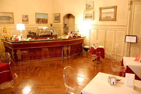 circolo-lettori