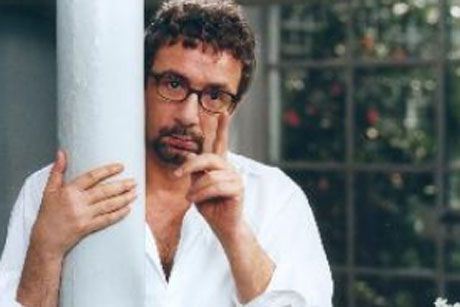 francesco-nuti