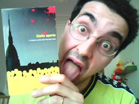 giallo-aperto