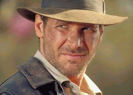 indiana-jones-cappello