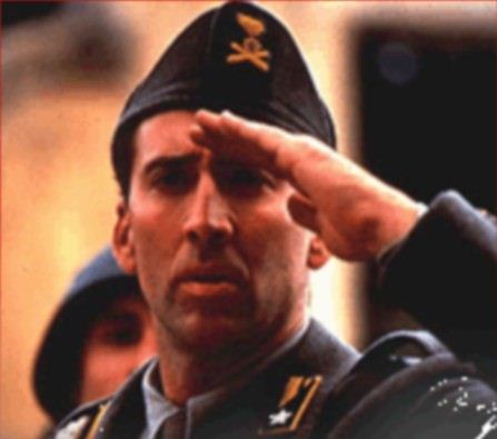 nicholas-cage