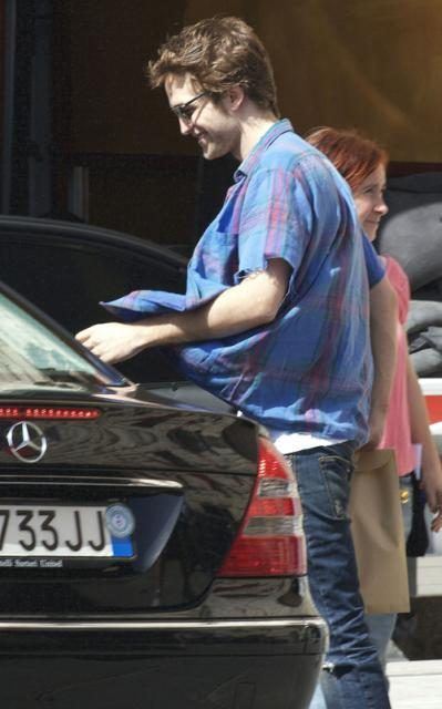 robert-pattinson-montepulciano
