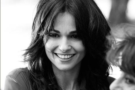 romina-mondello