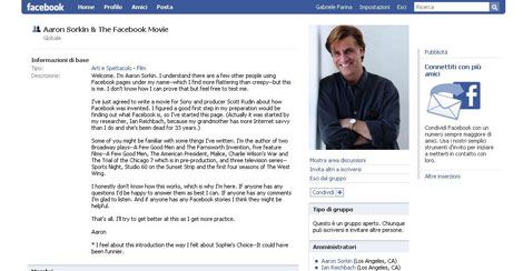 aaron-sorkin-facebook