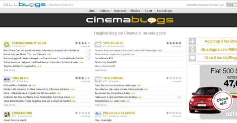 allblogs