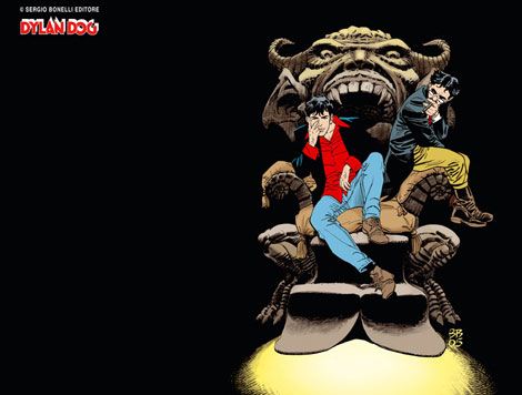 dylan-dog-groucho